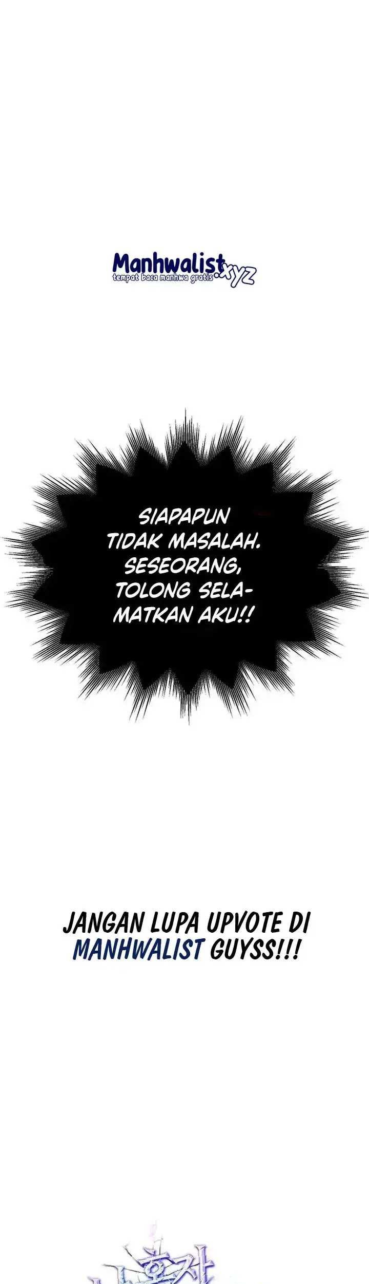 Solo Resurrection Chapter 02 Gambar 74