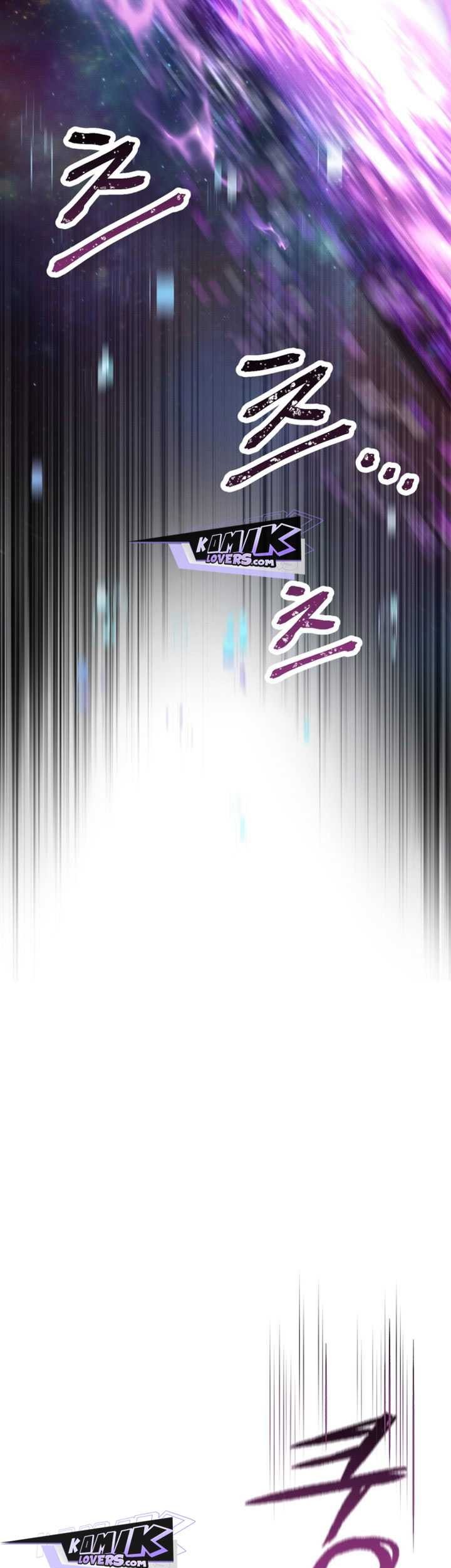 Solo Resurrection Chapter 01 Gambar 32