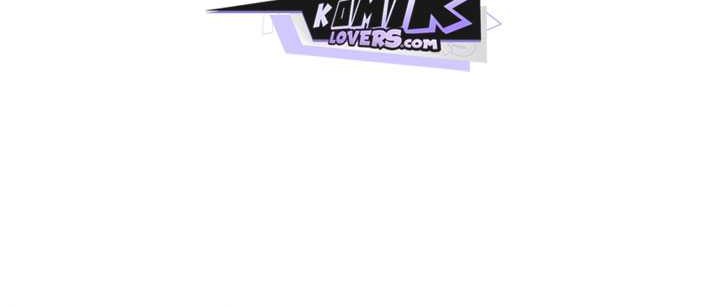 Solo Resurrection Chapter 01 Gambar 51