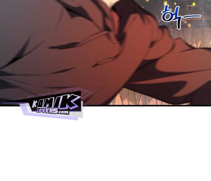 Solo Resurrection Chapter 01 Gambar 102