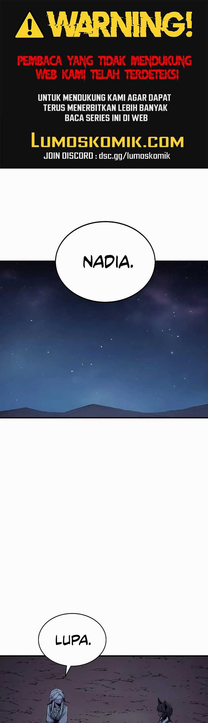 Baca Howling Dragon Chapter 34 Gambar 2