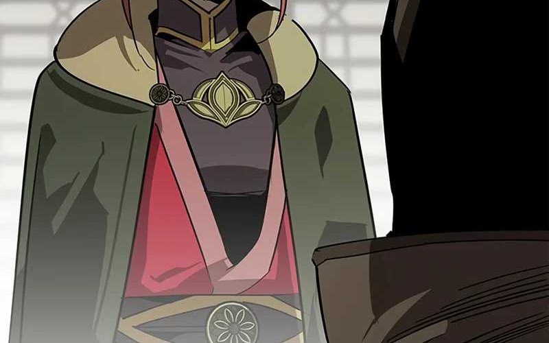Martial Wild West Chapter 41 Gambar 6