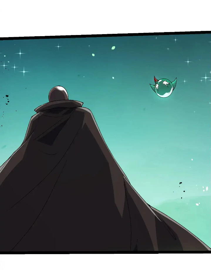 Evolution Begins With A Big Tree Chapter 258 Gambar 3