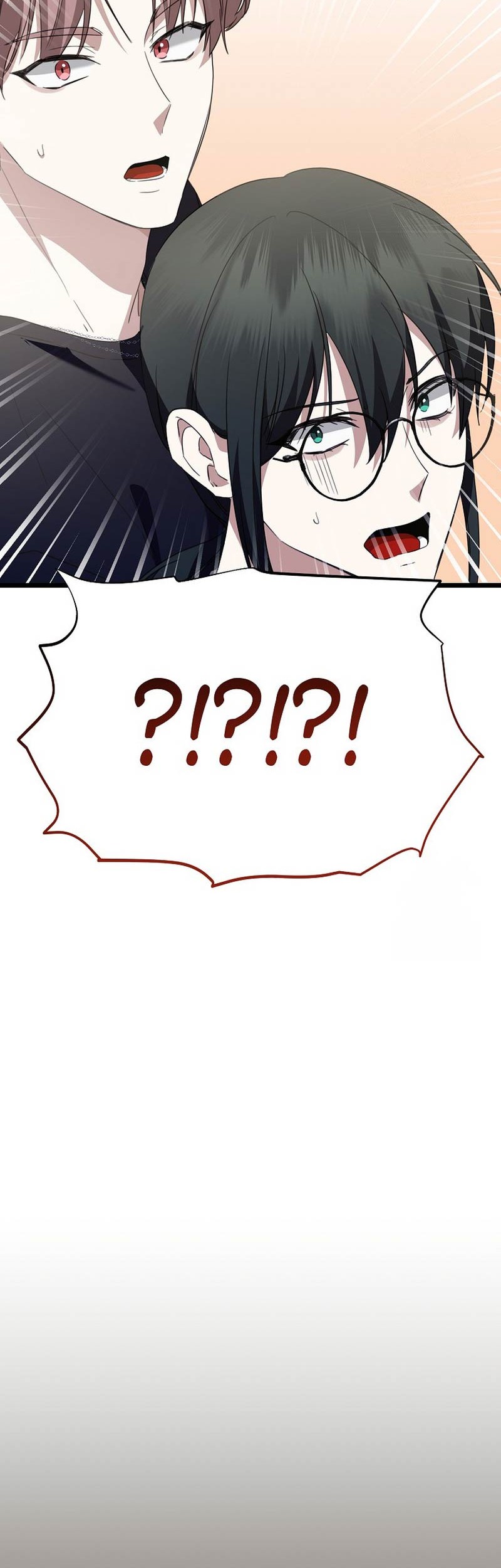 The Crazy Genius Composer Returns Chapter 27 Gambar 39
