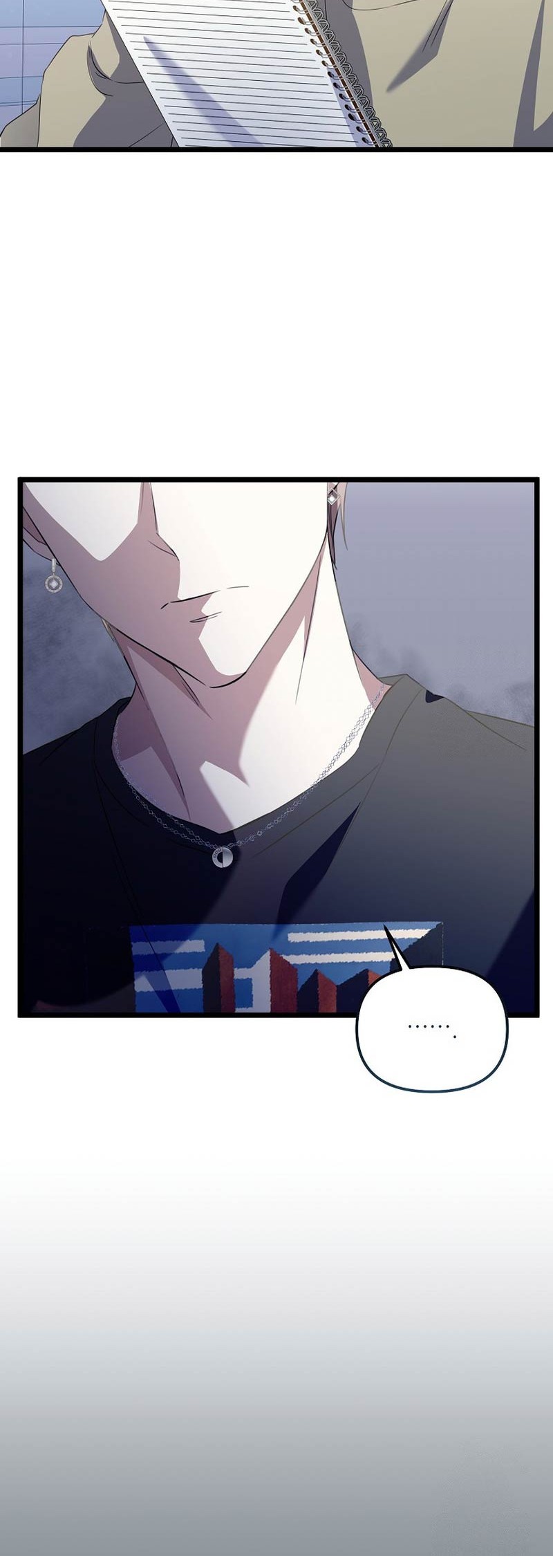 The Crazy Genius Composer Returns Chapter 27 Gambar 45
