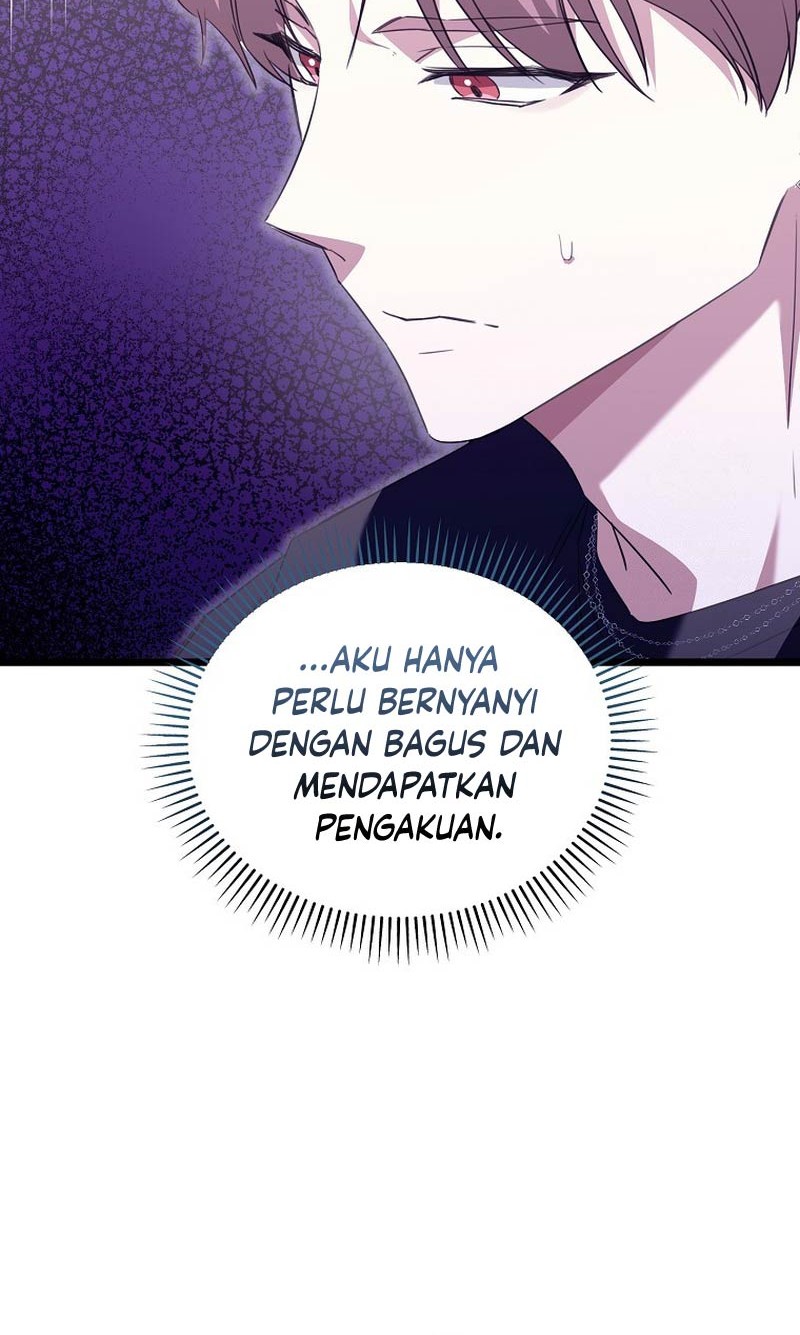 The Crazy Genius Composer Returns Chapter 27 Gambar 49