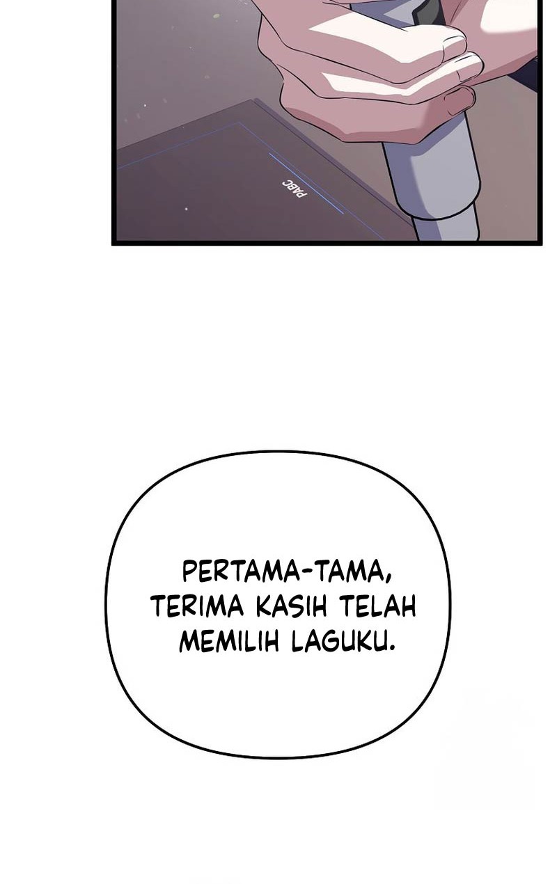 The Crazy Genius Composer Returns Chapter 27 Gambar 9