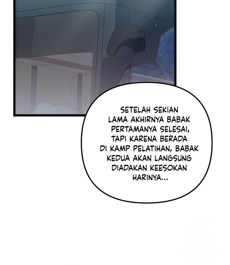 The Crazy Genius Composer Returns Chapter 27 Gambar 17