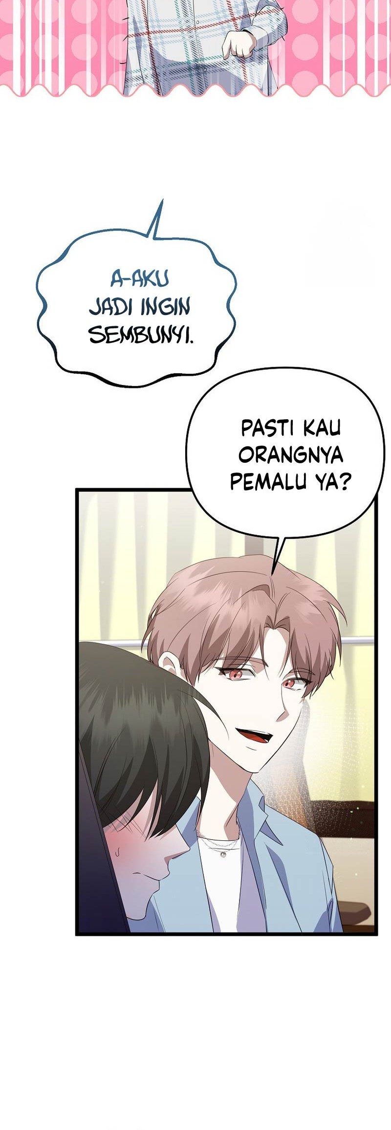 The Crazy Genius Composer Returns Chapter 27 Gambar 21