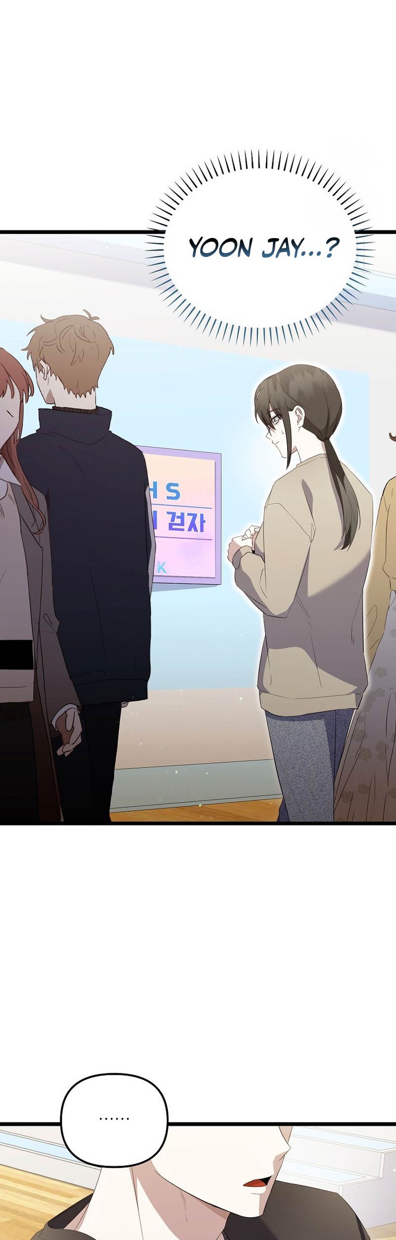 The Crazy Genius Composer Returns Chapter 27 Gambar 31