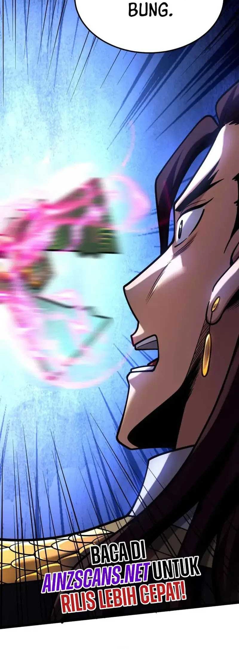 My Disciples Cultivate, While I Slack Off! Chapter 35 Gambar 4