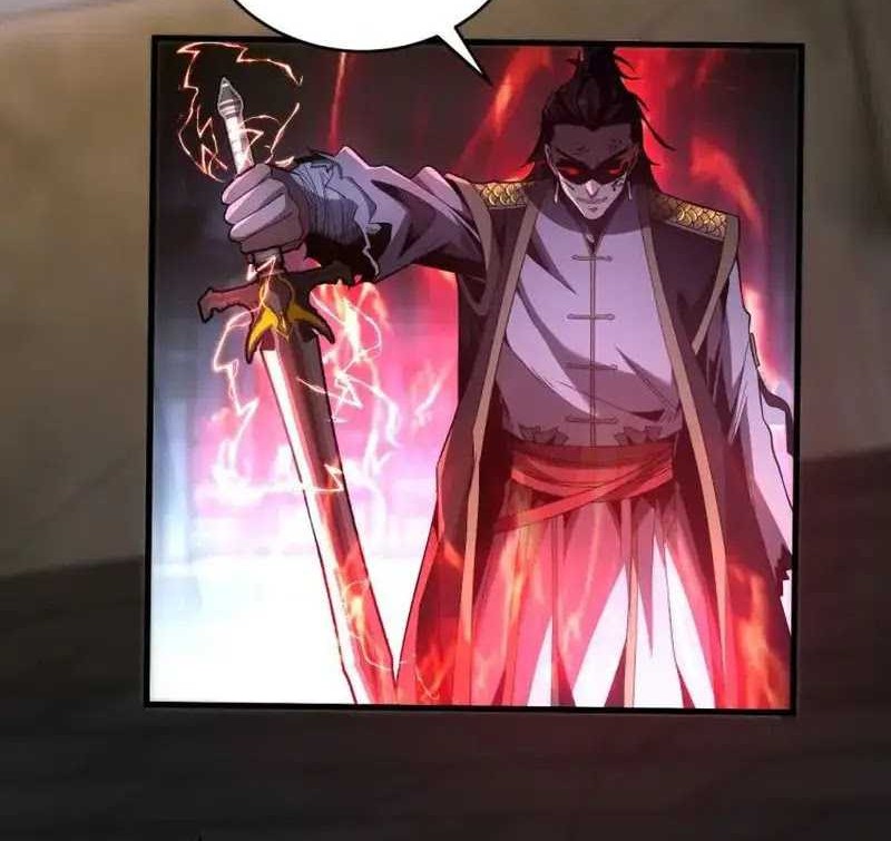 My Disciples Cultivate, While I Slack Off! Chapter 35 Gambar 16