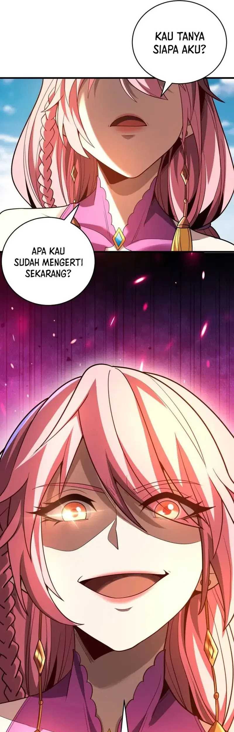 My Disciples Cultivate, While I Slack Off! Chapter 35 Gambar 21