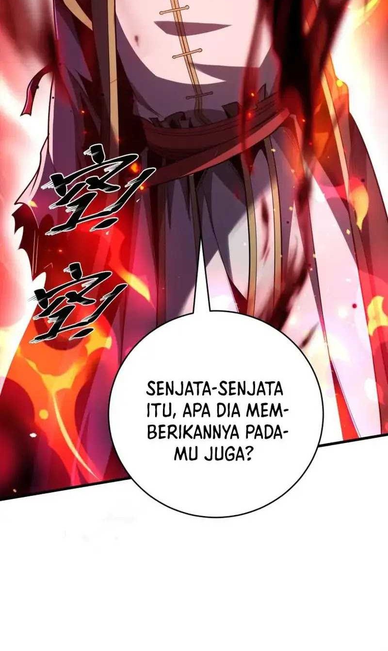 My Disciples Cultivate, While I Slack Off! Chapter 35 Gambar 28