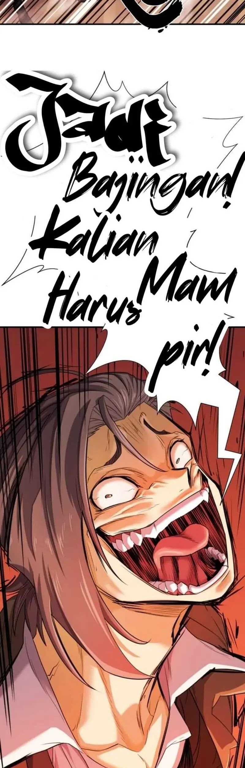 My Disciples Cultivate, While I Slack Off! Chapter 35 Gambar 31