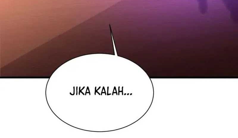 My Disciples Cultivate, While I Slack Off! Chapter 33 Gambar 4