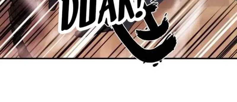 My Disciples Cultivate, While I Slack Off! Chapter 33 Gambar 32