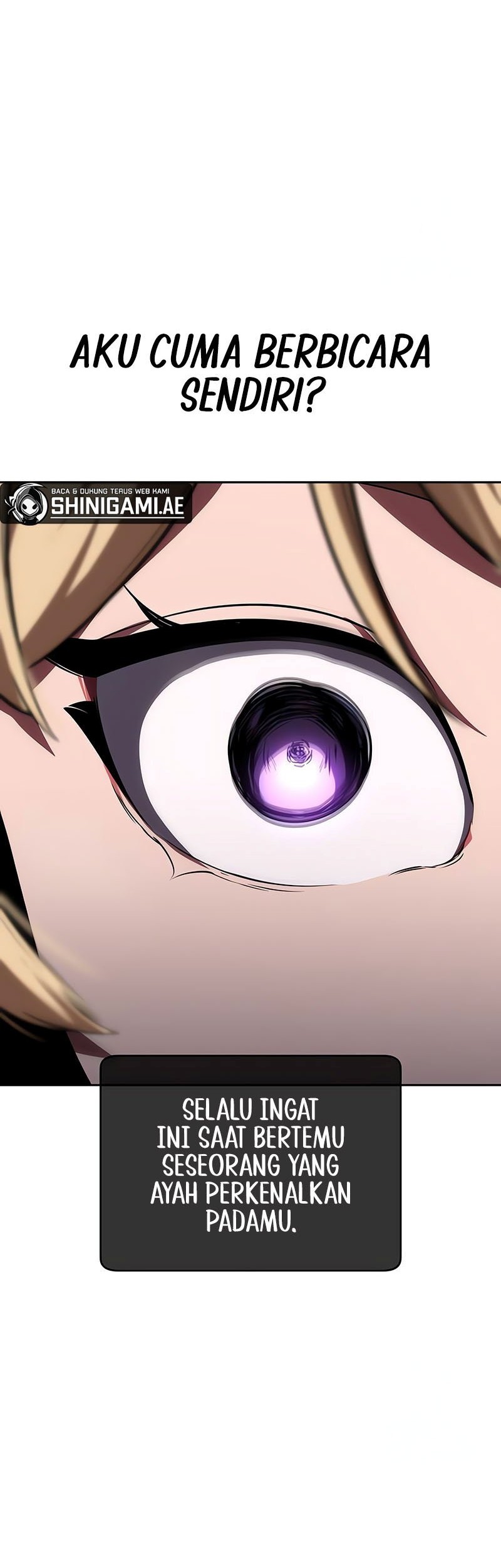 The Extra’s Academy Survival Guide Chapter 39 Gambar 79