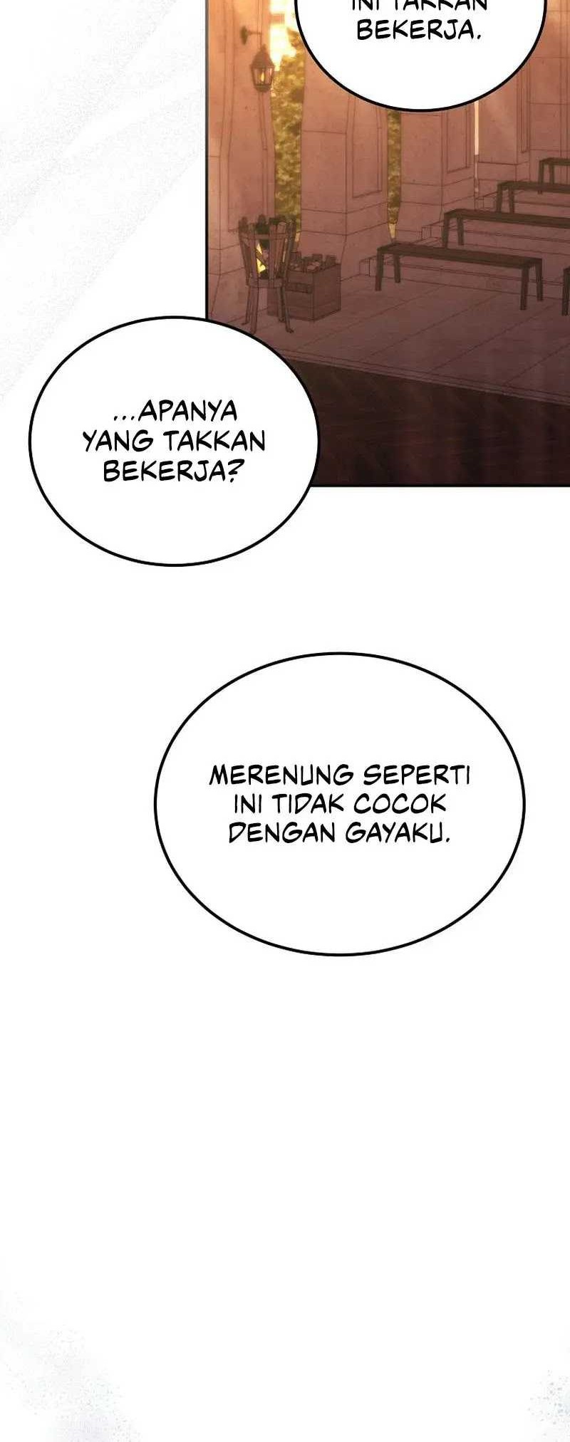 Magic Academy’s Genius Blinker Chapter 32 Gambar 57