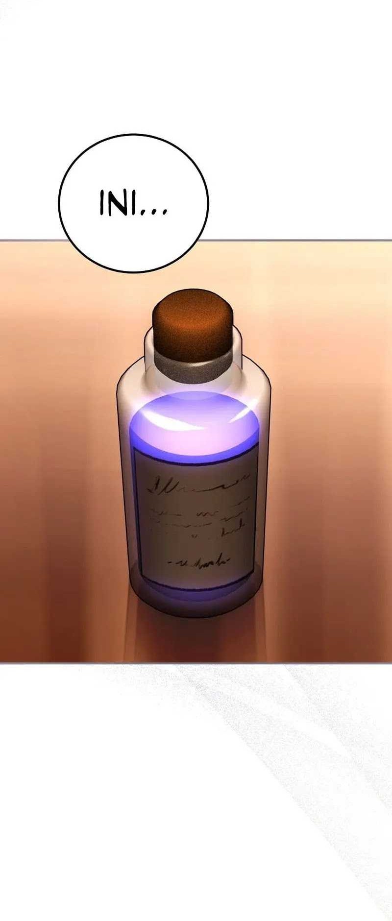 Magic Academy’s Genius Blinker Chapter 32 Gambar 14