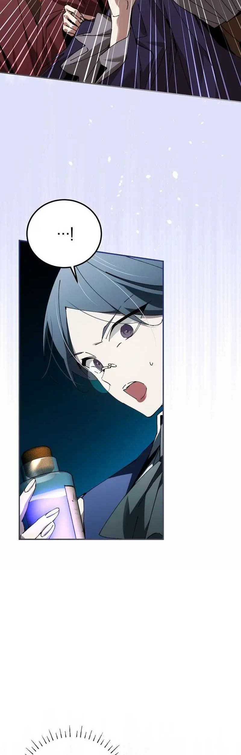 Magic Academy’s Genius Blinker Chapter 32 Gambar 24