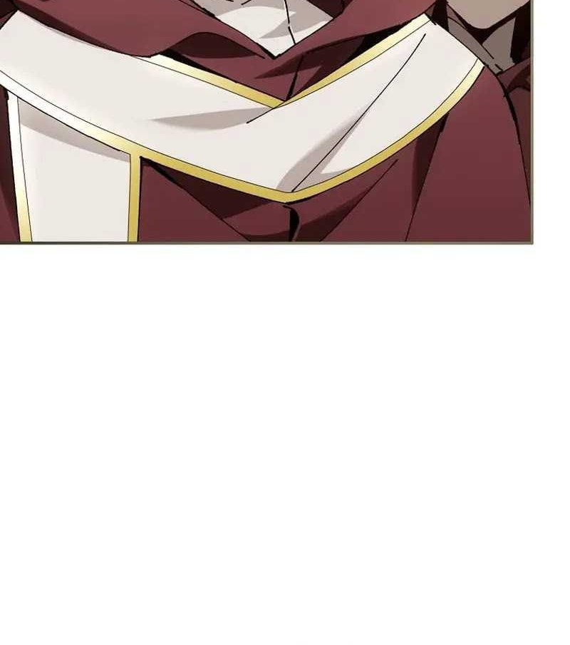 Magic Academy’s Genius Blinker Chapter 32 Gambar 30