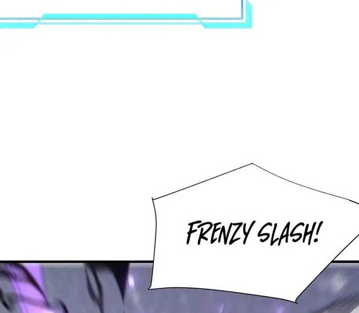 I Became The Game’s Biggest Villain Chapter 47 Gambar 33