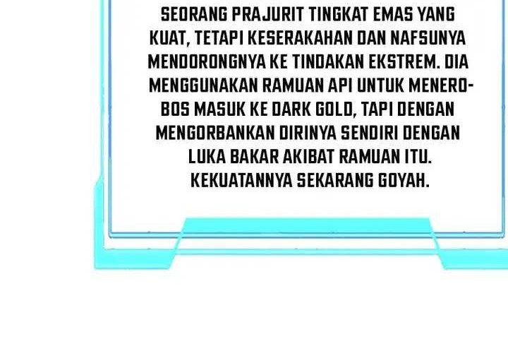 I Became The Game’s Biggest Villain Chapter 47 Gambar 40