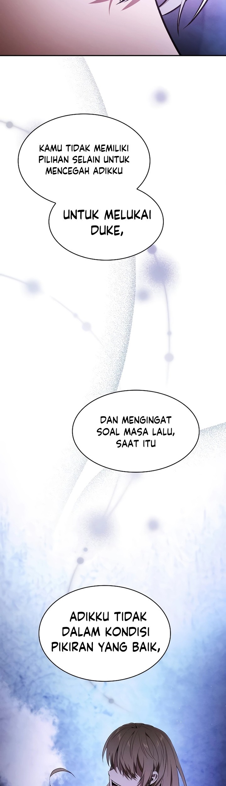 Academy’s Genius Swordmaster Chapter 62 Gambar 22