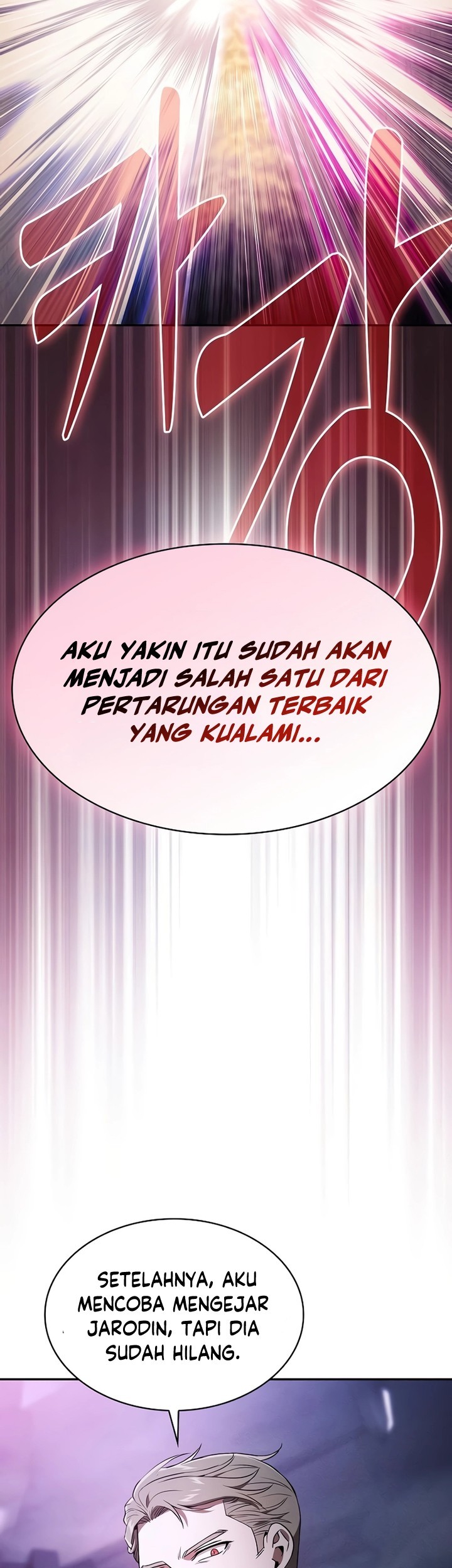 Academy’s Genius Swordmaster Chapter 62 Gambar 32