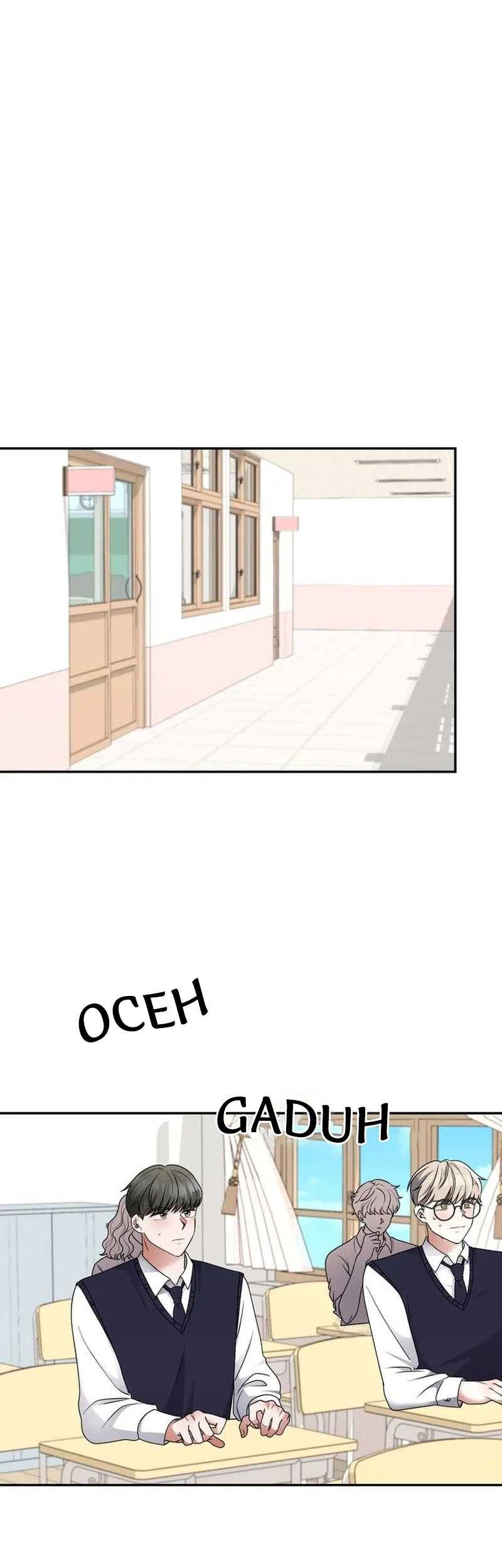 Baca The Life of a Piano Genius Chapter 37 Gambar 2