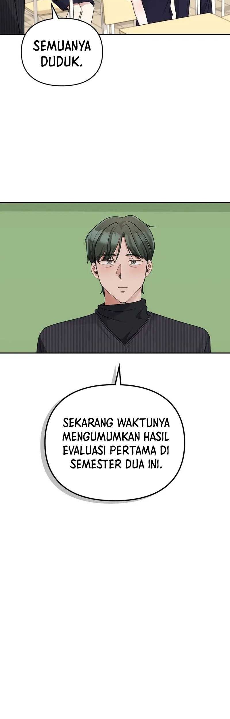 The Life of a Piano Genius Chapter 37 Gambar 8