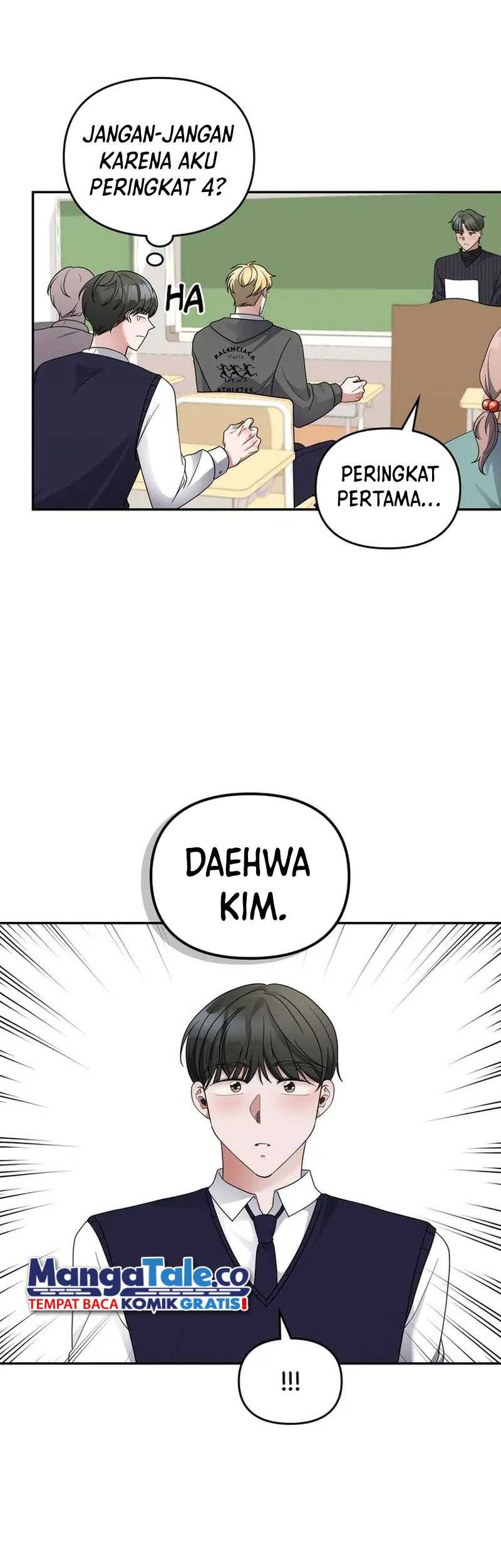 The Life of a Piano Genius Chapter 37 Gambar 12