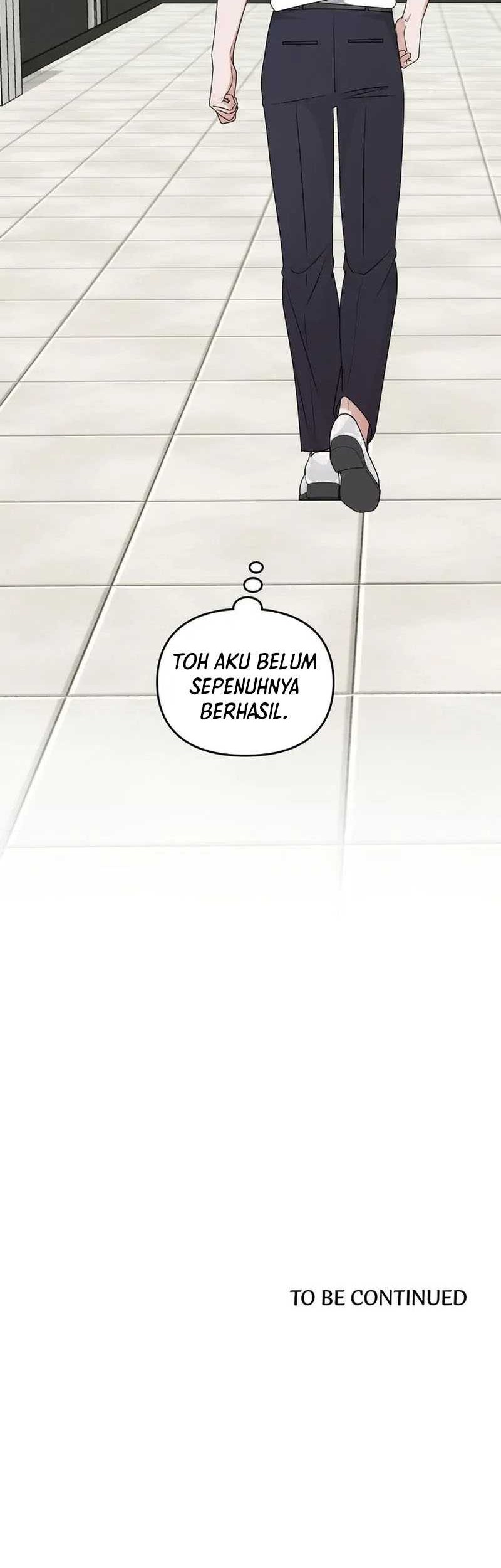 The Life of a Piano Genius Chapter 36 Gambar 41