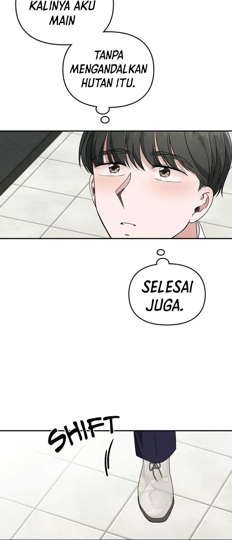 The Life of a Piano Genius Chapter 36 Gambar 21