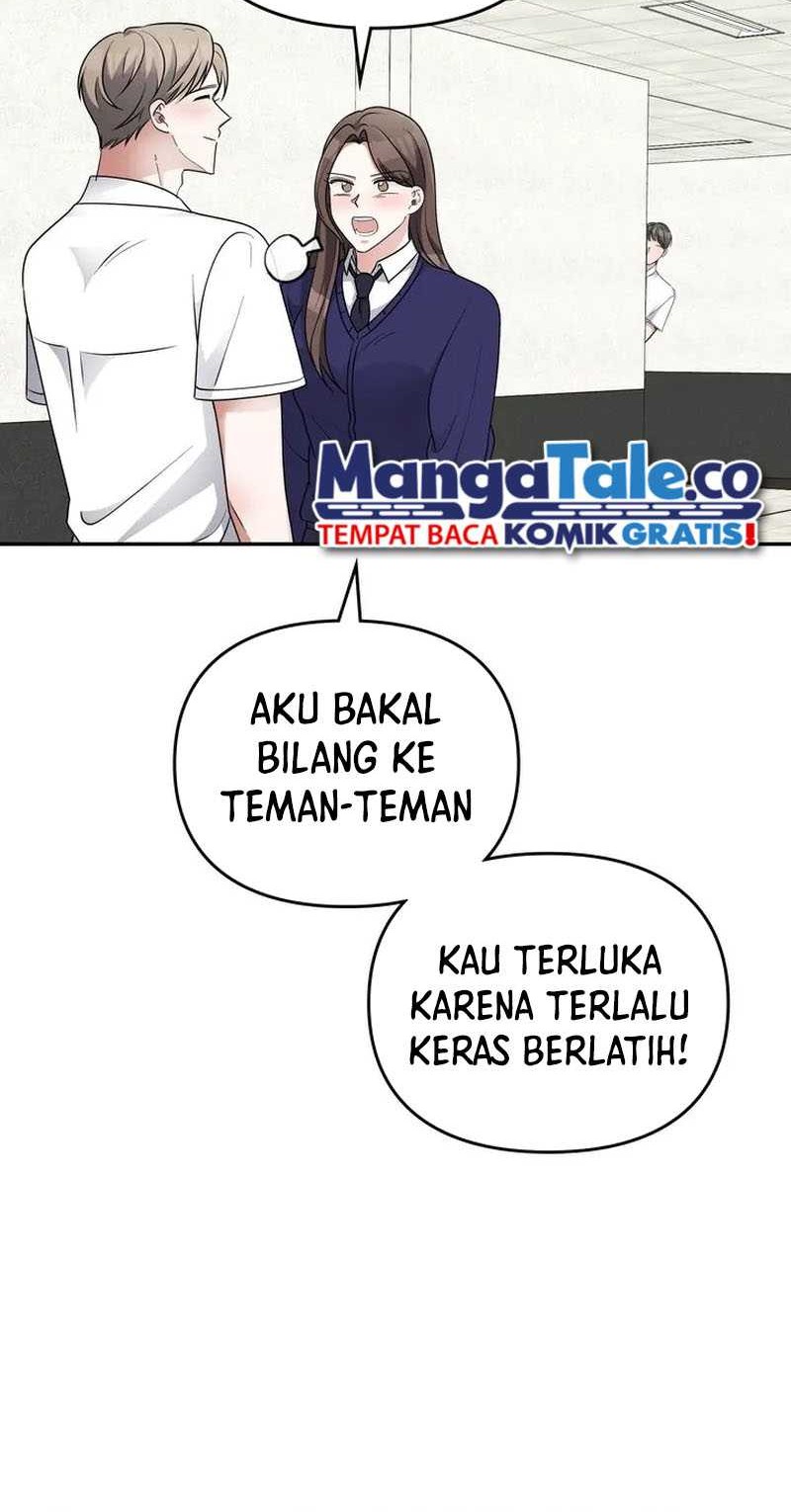 The Life of a Piano Genius Chapter 36 Gambar 29