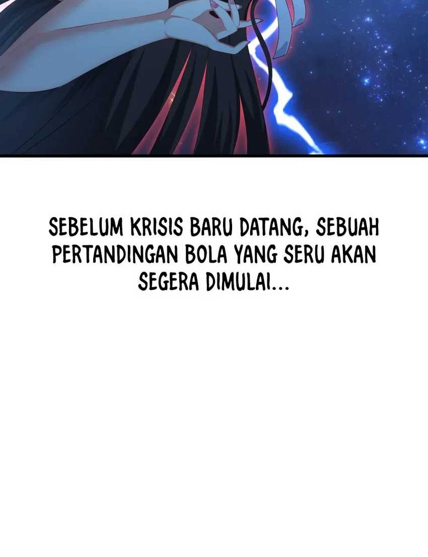 Rebirth of King Zhou: Don’t Be a Villain Chapter 25 Gambar 44