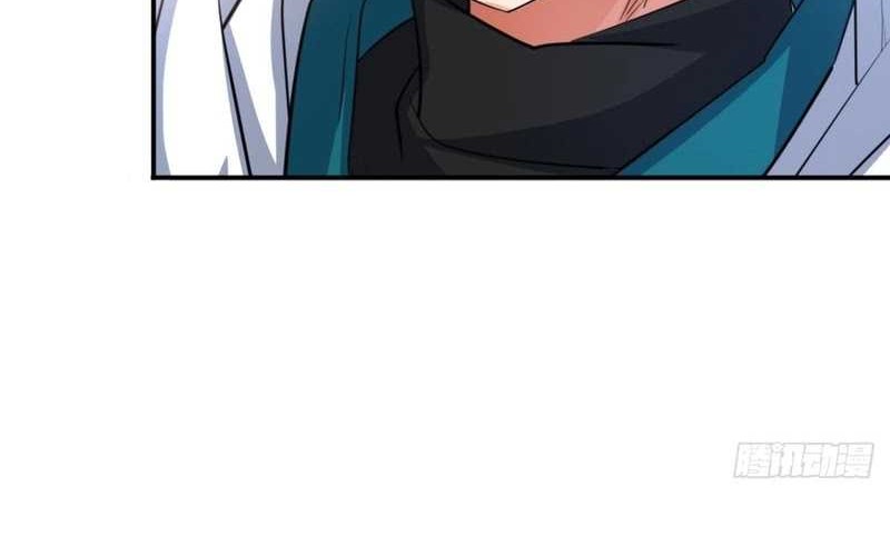 My Invincible Counter-Routine Chapter 15 Gambar 23