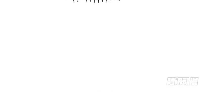 My Invincible Counter-Routine Chapter 15 Gambar 5