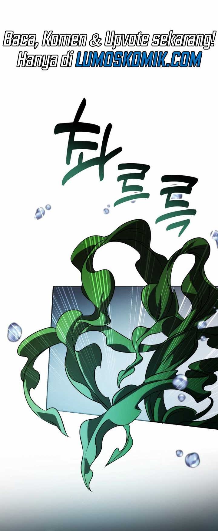 Drug Devourer Chapter 72 Gambar 35