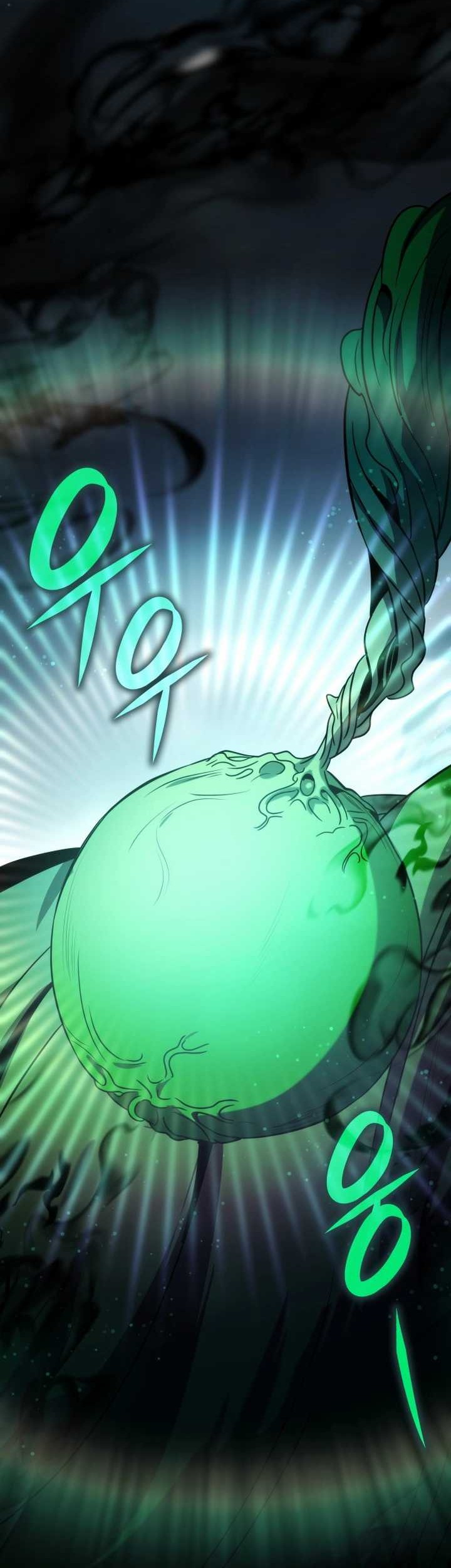 Drug Devourer Chapter 72 Gambar 37