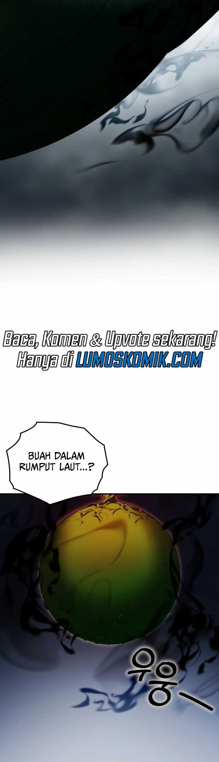 Drug Devourer Chapter 72 Gambar 38