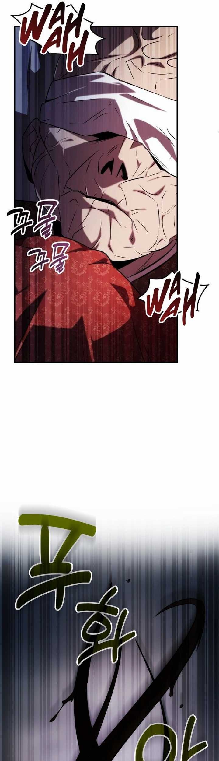 Drug Devourer Chapter 72 Gambar 50
