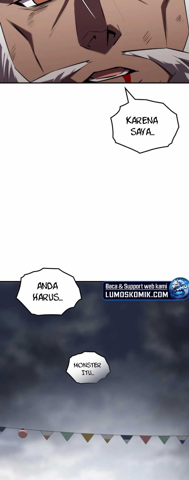 Drug Devourer Chapter 72 Gambar 67