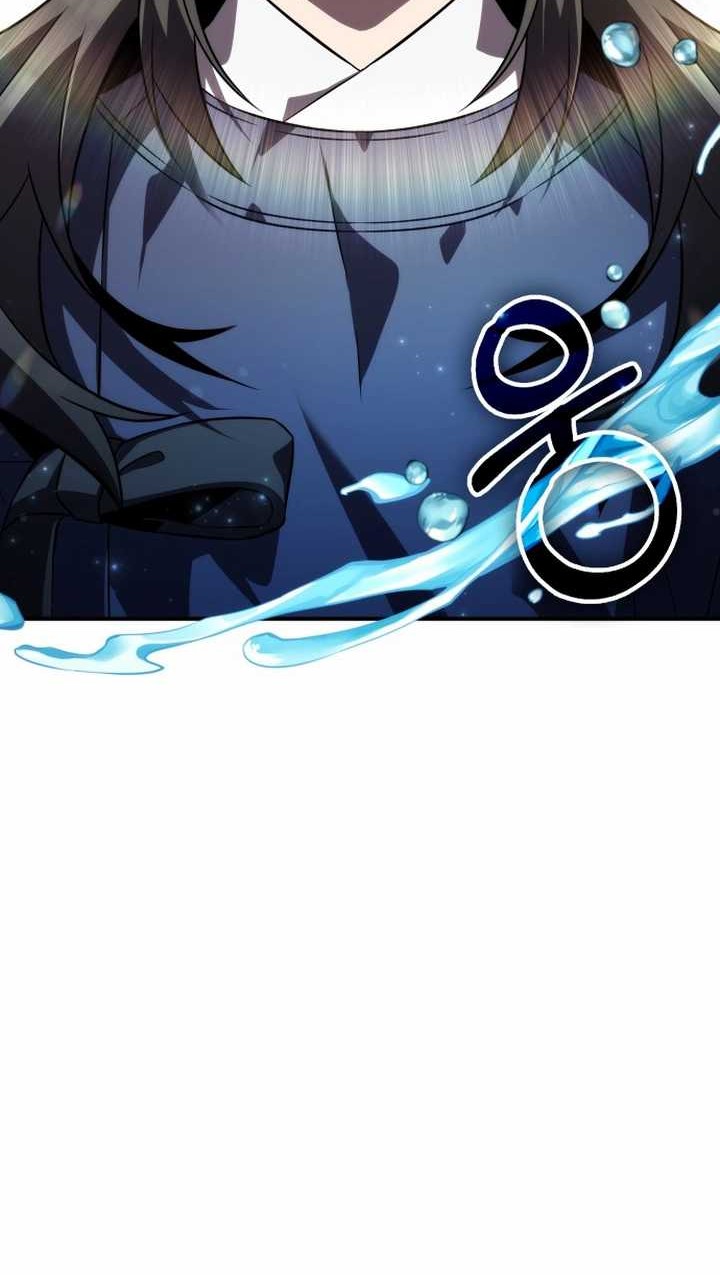 Drug Devourer Chapter 71 Gambar 20