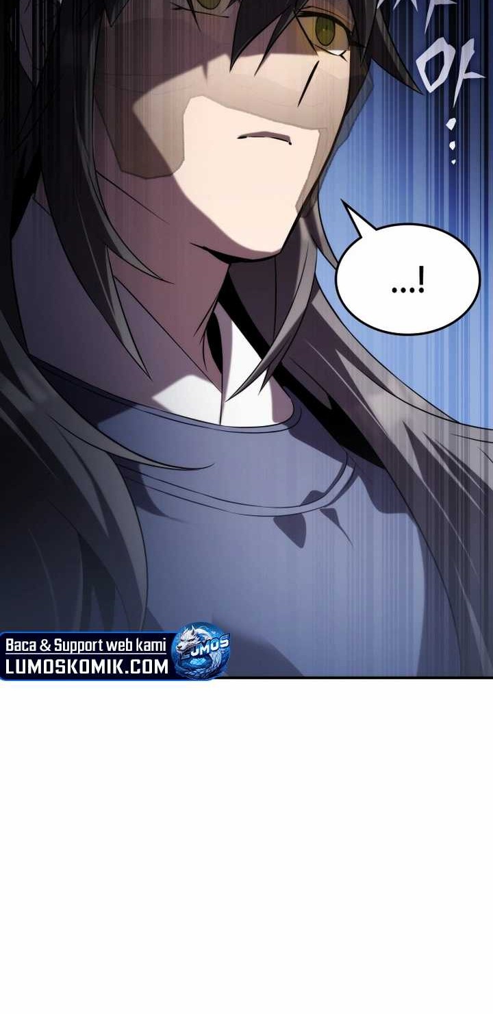 Drug Devourer Chapter 71 Gambar 26