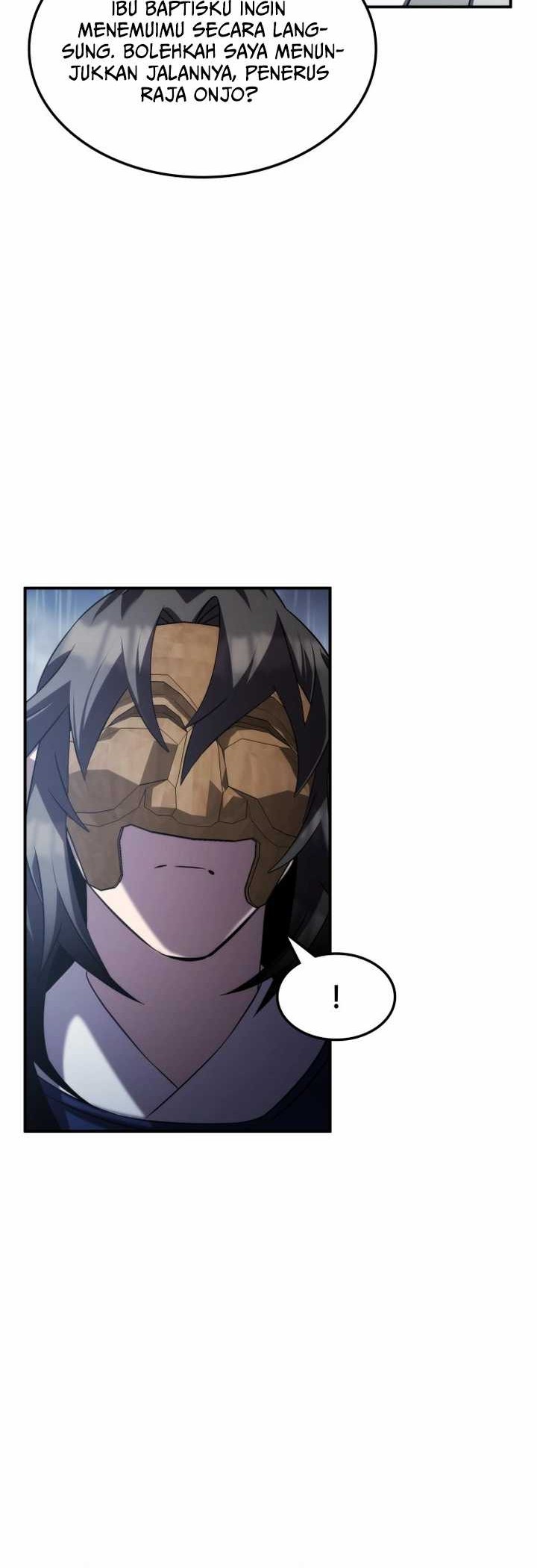 Drug Devourer Chapter 71 Gambar 34