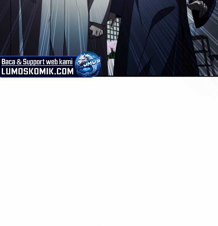 Drug Devourer Chapter 71 Gambar 40