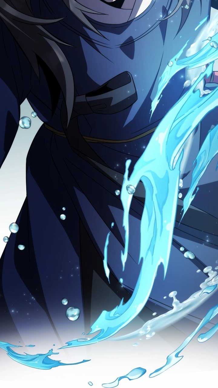 Drug Devourer Chapter 71 Gambar 18