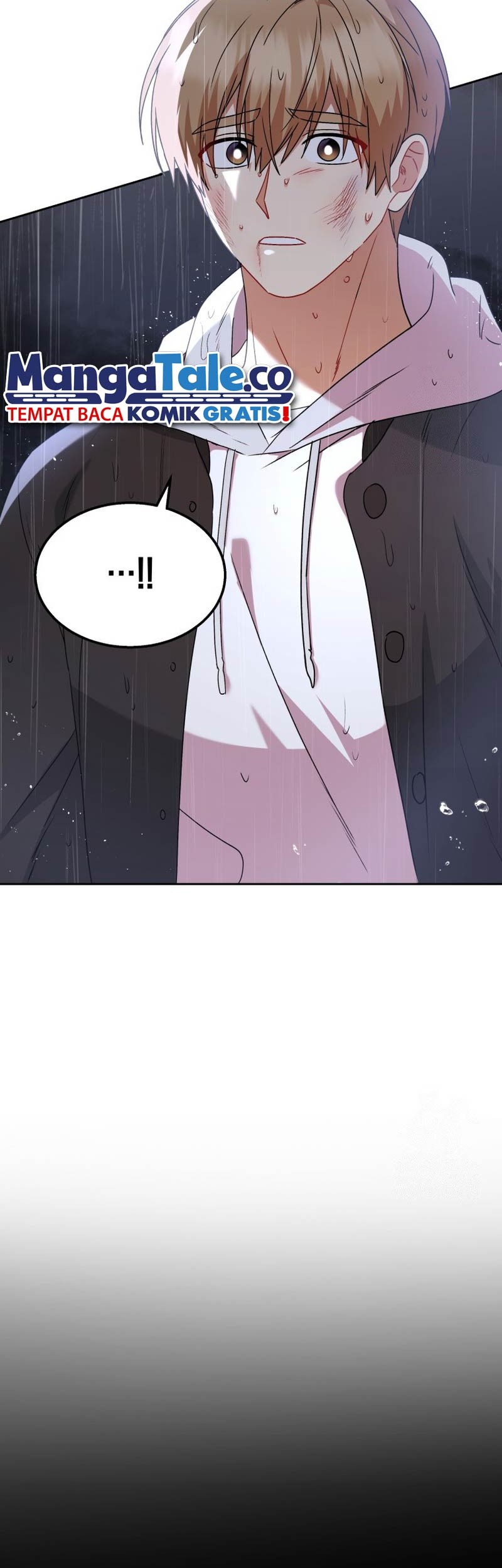 Hello? Veterinarian! Chapter 58 Gambar 56